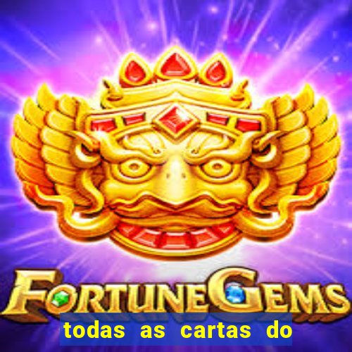 todas as cartas do jogo uno para imprimir